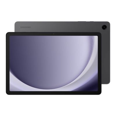 8806095306261-Samsung Galaxy Tab A9+ - tablette 11" - Android - 64 Go - gris-Multi-angle-0