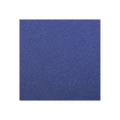 3329680937800-Clairefontaine - Papier dessin couleur à grain - feuille 50 x 65 cm - outre mer-P_153780_1-0