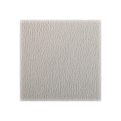 3329680937817-Clairefontaine - Papier dessin couleur à grain - feuille 50 x 65 cm - gris taupe-P_153781_1-0