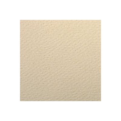 3329680937824-Clairefontaine - Papier dessin couleur à grain - feuille 50 x 65 cm - lichen-P_153782_1-0