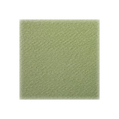 3329680937848-Clairefontaine - Papier dessin couleur à grain - feuille 50 x 65 cm - vert anis-P_153784_1-0