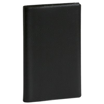 3660942002677-Agenda de poche spiralé Cassandra Eurotime 16S - 1 semaine sur 2 pages - 9 x 16 cm - disponible dans différentes cou--1