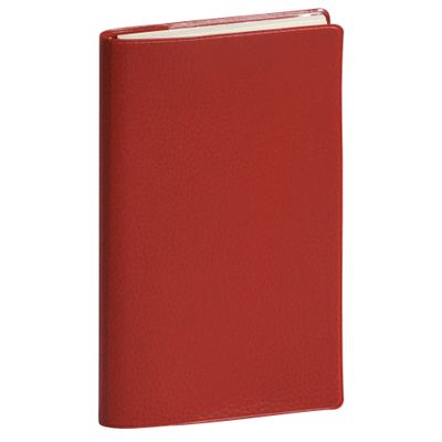 3660942002677-Agenda de poche spiralé Cassandra Eurotime 16S - 1 semaine sur 2 pages - 9 x 16 cm - disponible dans différentes cou--2