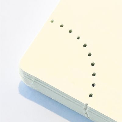 3660942002677-Agenda de poche spiralé Cassandra Eurotime 16S - 1 semaine sur 2 pages - 9 x 16 cm - disponible dans différentes cou--4