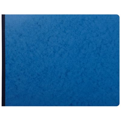 3130632183103-Exacompta - Piqûre à tête paresseuse - 32 colonnes sur 2 pages - 29,7 x 38 cm - 80 pages--2