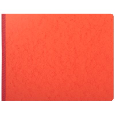 3130632183103-Exacompta - Piqûre à tête paresseuse - 32 colonnes sur 2 pages - 29,7 x 38 cm - 80 pages--4