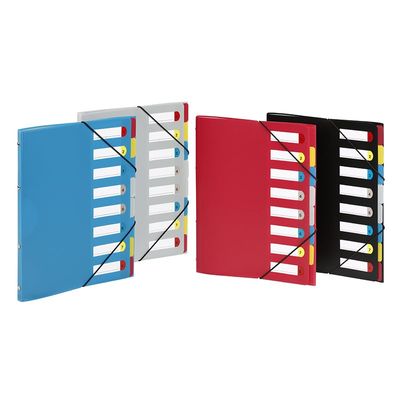 3135251993874-Viquel - Trieur 8 positions - disponible dans différentes couleurs--0