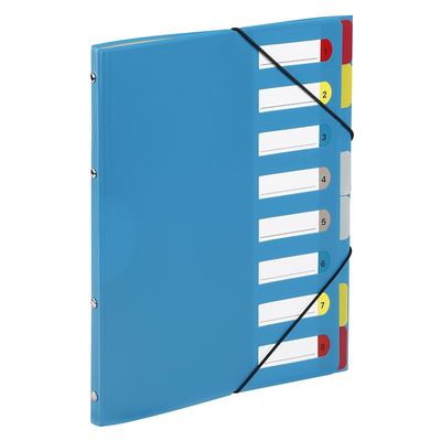 3135251993874-Viquel - Trieur 8 positions - disponible dans différentes couleurs--2