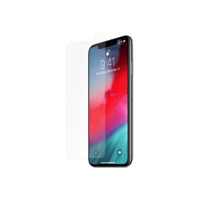 5055821765558-JAYM - protection d'écran - verre trempé pour iPhone 14 Pro Max-Angle droit-0