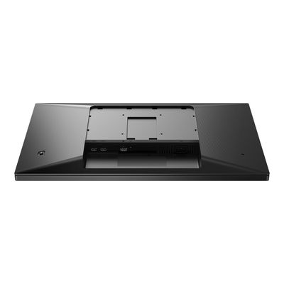 8712581781163-Philips Momentum 3000 27M1N3500LS - écran LED 27" - QHD - HDR-Bas-6