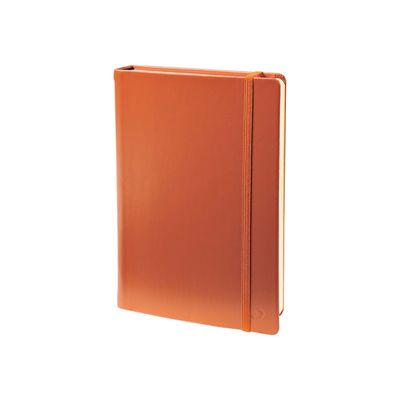 3371010274543-Quo Vadis Habana - Répertoire - 160 x 240 mm - orange-Angle droit-0
