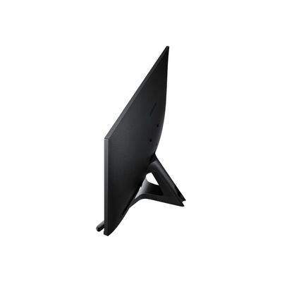 8806094347166-Samsung S24R35AFHU - SR35 Series - écran LED 24" - Full HD (1080p)-Arrière-6
