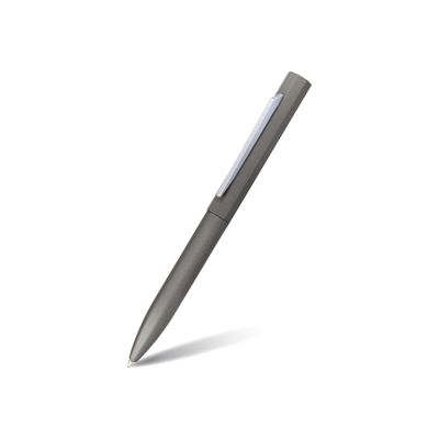 4014421214072-Online Octopen - Stylo à bille - gun-Angle gauche-0