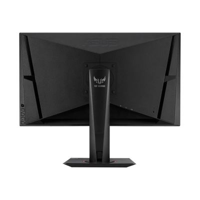 4718017296762-ASUS TUF Gaming VG27AQ - écran LED 27" - HDR-Arrière-3