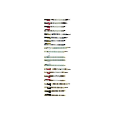 3173740244267-Ink - Stylo plume Forever Link - disponible dans différents modèles-Multi-angle-4