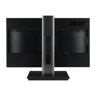 4712196649937-Acer B246HLymdr - écran LED - Full HD (1080p) - 24"-Arrière-2