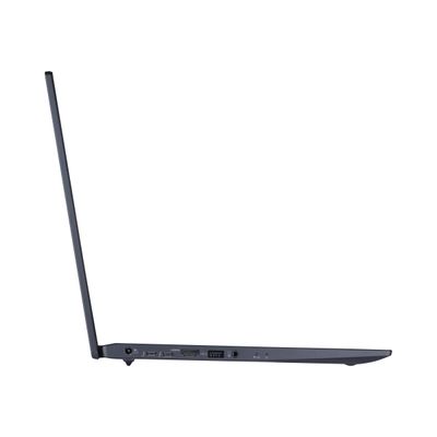 0404051386418-Dynabook Toshiba Tecra A50-J-17G - Pc portable 15,6" - Core i5 1135G7 - 8 Go RAM - 512 Go SSD-Gauche-10