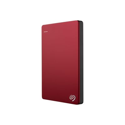 7636490051685-Seagate Backup Plus STDR2000203 - disque dur - 2 To - USB 3.0-Angle droit-1