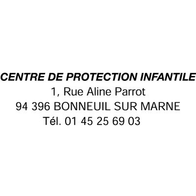 2012346203845-Colop Printer 45 - Tampon personnalisable - 6 lignes - format rectangulaire--1