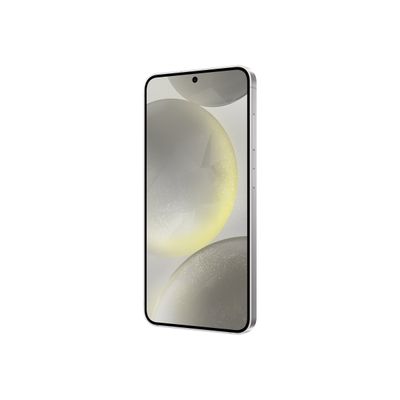 8806095299785-Samsung Galaxy S24 - Smartphone - 8/256 Go - 5G - Gris-Angle droit-0