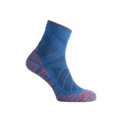 3371820258603-Parade Tokyo - Chaussettes mixtes - bleu - 35/38-Avant-0