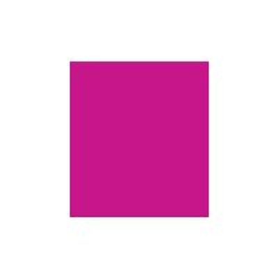 5011386077635-Daler-Rowney Graduate - Peinture acrylique - pourpre - 120 ml-Gros plan-1