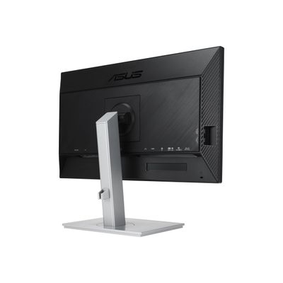 4718017886864-ASUS ProArt PA247CV - écran LED 23,8" - Full HD (1080p) -Arrière-6