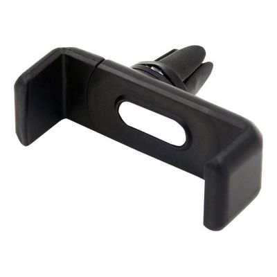 4897084404321-JAYM - Support de voiture pour smartphone avec fixation sur grille aération-Angle droit-0
