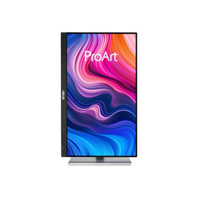 4718017886864-ASUS ProArt PA247CV - écran LED 23,8" - Full HD (1080p) -Avant-2