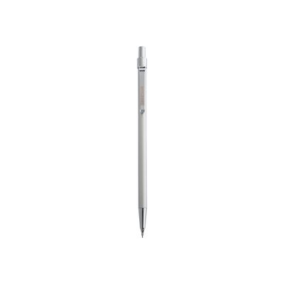3108722432004-Oberthur Charleston - Porte-mine-Angle gauche-1