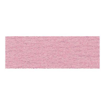 3065501036603-Clairefontaine Premium - Papier crépon - Rouleau 50 cm x 2,5 m - 40 g/m² - rose-Avant-0