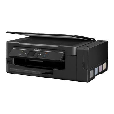 8715946622521-Epson EcoTank ET-2650 - imprimante multifonction - couleur - jet d'encre-Angle droit-2