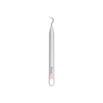 093573079016-Cricut - Echenilleur-Avant-0