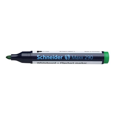 4004675000446-Schneider Maxx 290 - marqueur-Avant-0