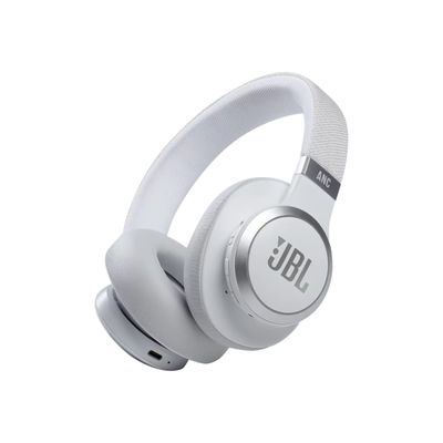 6925281981302-JBL LIVE 660NC - casque sans fil avec micro - à réduction de bruit - blanc-Angle droit-0