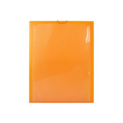 3045050436109-Oxford School Life - Trieur extensible 6 positions (spécial sac à dos) - disponible dans diff-Arrière-8