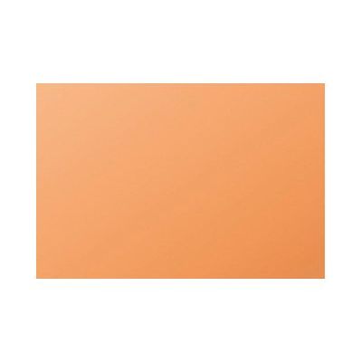 3329680143607-Pollen - 25 Cartes - 82 x 128 mm - 210 g/m² - clémentine-Avant-0