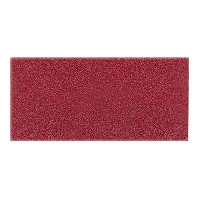 3065503952062-Clairefontaine - 8 feuilles de papier de soie - 50 x 75 cm - rouge-Avant-0