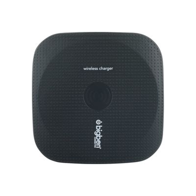 3571211345855-BigBen Connected tapis de chargement sans fil-Avant-0