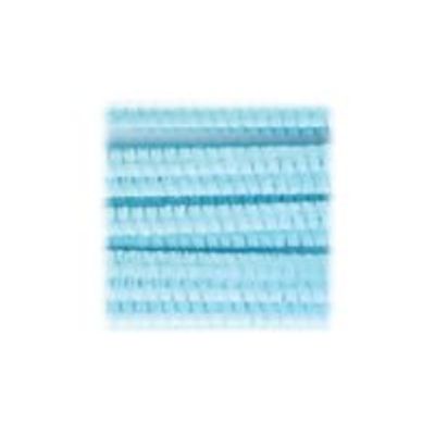 3532434518044-Graine Creative - Chenille stem - 8 mm de diamètre x 5 m - bleu-Gros plan-0