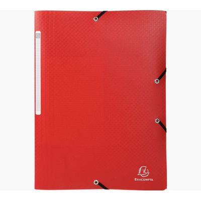 3130630558002-Exacompta - Chemises à élastiques 3 rabats - A4 - couleurs assorties-P_300006526_10-9
