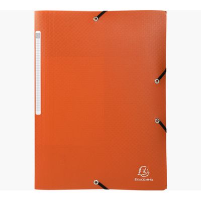 3130630558002-Exacompta - Chemises à élastiques 3 rabats - A4 - couleurs assorties-P_300006526_7-6