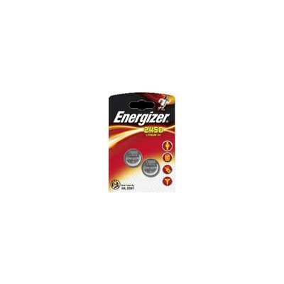 4971850033554-Casio FX-9860GII - Calculatrice graphique - USB - 10 chiffres + 2 exposants - pile-P_300017750_1-0