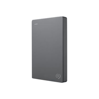 3660619408184-Seagate Basic STJL2000400 - disque dur - 2 To - USB 3.0-P_300049010_2-1