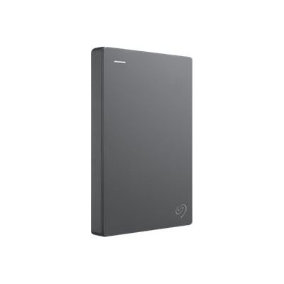 3660619408184-Seagate Basic STJL2000400 - disque dur - 2 To - USB 3.0-P_300049010_5-4