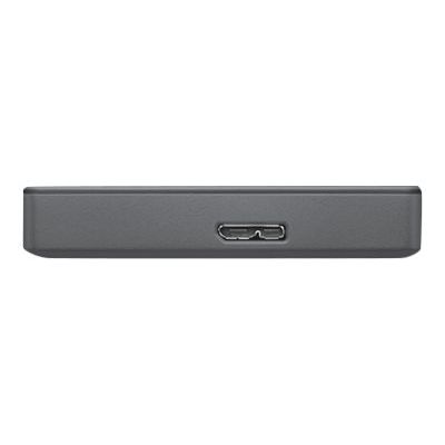 3660619408184-Seagate Basic STJL2000400 - disque dur - 2 To - USB 3.0-P_300049010_6-5