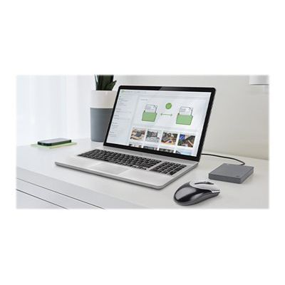 3660619408184-Seagate Basic STJL2000400 - disque dur - 2 To - USB 3.0-P_300049010_7-6