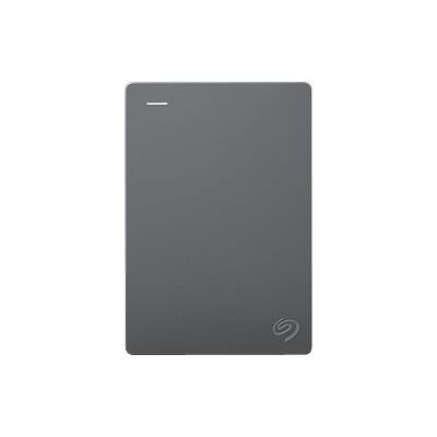 3660619408184-Seagate Basic STJL2000400 - disque dur - 2 To - USB 3.0-P_300049010_9-2