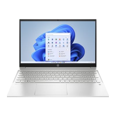 0195161727238-HP Portable 15-eh0006nf - PC portable 15.6" - AMD Ryzen 5 4500U - 8 Go RAM - 256 Go SSD - -P_300049905_1-0