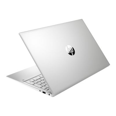 0195161727238-HP Portable 15-eh0006nf - PC portable 15.6" - AMD Ryzen 5 4500U - 8 Go RAM - 256 Go SSD - -P_300049905_3-2